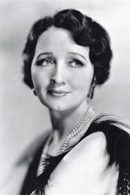 Ảnh diễn viên Hedda Hopper
