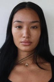 Ảnh diễn viên Heiae Touniou