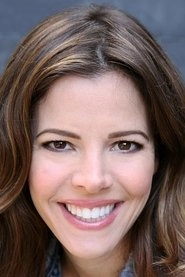 Ảnh diễn viên Heidi Kramer