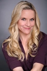 Ảnh diễn viên Heidi Pascoe