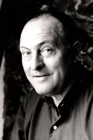 Ảnh diễn viên Hein Heckroth