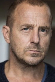 Ảnh diễn viên Heino Ferch