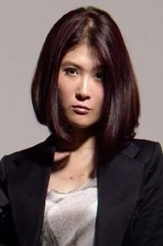 Ảnh diễn viên Heiward Mak Hei-Yan