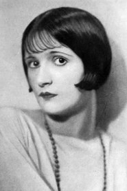 Ảnh diễn viên Helen Eby-Rock