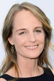 Ảnh diễn viên Helen Hunt