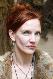 Ảnh diễn viên Helen Moppel