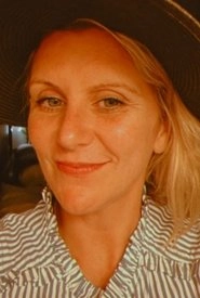 Ảnh diễn viên Helen O'Loan