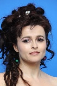 Ảnh diễn viên Helena Bonham Carter