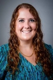 Ảnh diễn viên Helena Sadvary