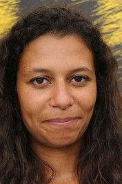 Ảnh diễn viên Hélène Cattet