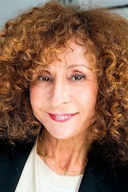 Ảnh diễn viên Hélène Zidi