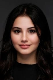 Ảnh diễn viên Helin Kandemir