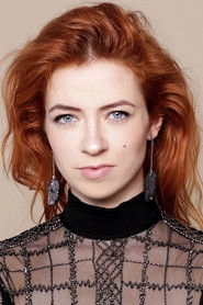 Ảnh diễn viên Helina Risti