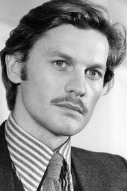 Ảnh diễn viên Helmut Berger