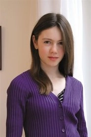 Ảnh diễn viên Héloïse Bresc