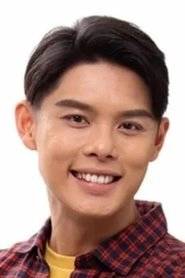 Ảnh diễn viên Henley Hii