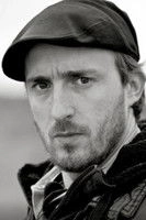 Ảnh diễn viên Henri Debeurme