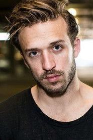 Ảnh diễn viên Henri Esteve