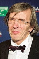 Ảnh diễn viên Henri Morelle