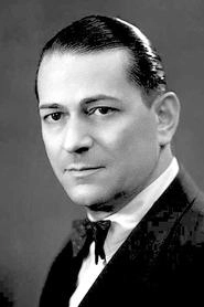 Ảnh diễn viên Henri Rollan