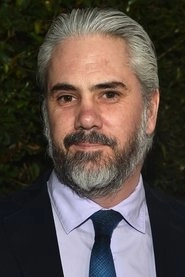 Ảnh diễn viên Henrik Bastin