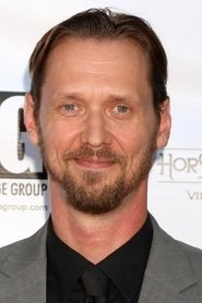 Ảnh diễn viên Henrik Rutgersson