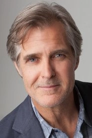 Ảnh diễn viên Henry Czerny