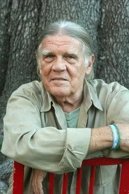 Ảnh diễn viên Henry Diltz