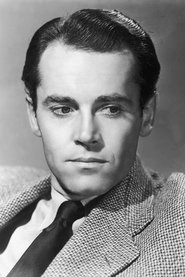 Ảnh diễn viên Henry Fonda