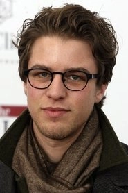 Ảnh diễn viên Henry Joost