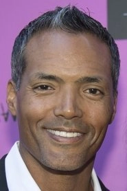 Ảnh diễn viên Henry Kingi Jr.