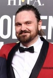 Ảnh diễn viên Henry Mortensen