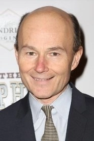 Ảnh diễn viên Henry Stram