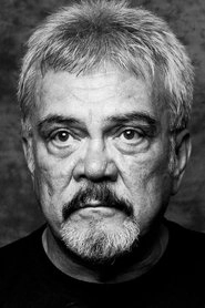 Ảnh diễn viên Henry Strzalkowski