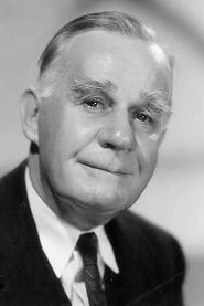 Ảnh diễn viên Henry Travers
