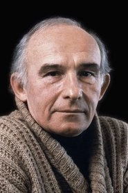 Ảnh diễn viên Henryk Bista