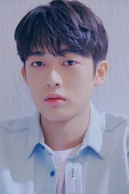 Ảnh diễn viên Heo Won-seo