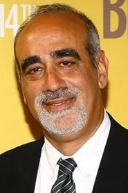 Ảnh diễn viên Herb Gains