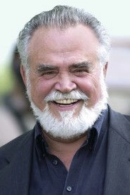 Ảnh diễn viên Herb Kohler