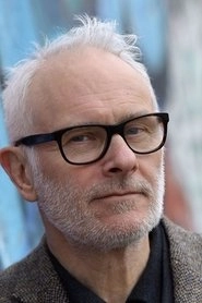 Ảnh diễn viên Herbert Fritsch