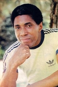 Ảnh diễn viên Herbert Jefferson Jr.