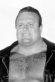 Ảnh diễn viên Hércules Cortés