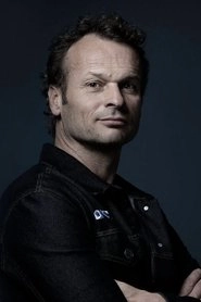 Ảnh diễn viên Hermen Hulst