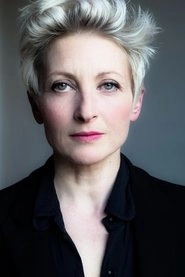 Ảnh diễn viên Hermione Gulliford