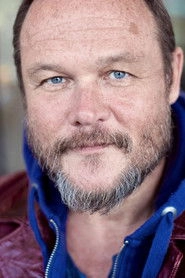 Ảnh diễn viên Hervé Renoh