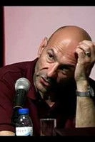 Ảnh diễn viên Hervé Schneid