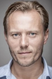 Ảnh diễn viên Hervé Sogne