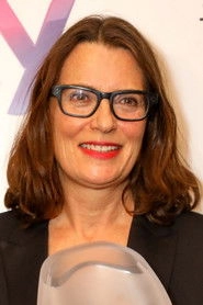 Ảnh diễn viên Hettie Macdonald