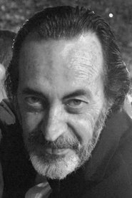 Ảnh diễn viên Hichem Rostom