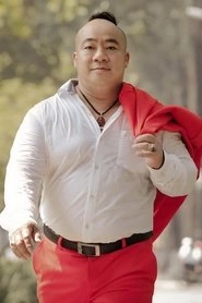 Ảnh diễn viên Hiếu Hiền